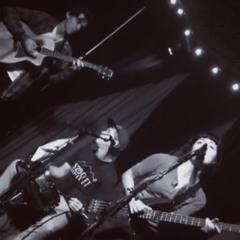 YesNoSorryPleaseThankYou (Acoustic)