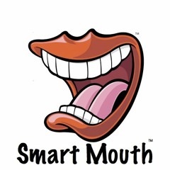 Swayz - Smart Mouth - Mobb Deep Freestyle