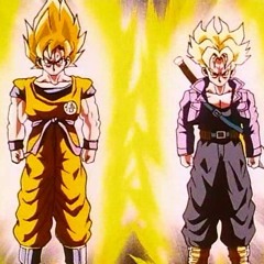 Chvdow - Grindin & Shining (Feat DavDee)