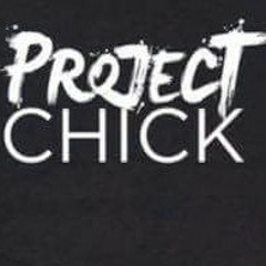 Gunna "Project Chick "