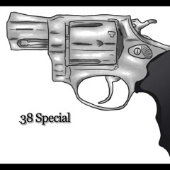 Do Ya Ugly Ft. HPTrey8