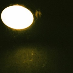 Part The Sea feat. Dope G, IRA (prod. GodBoy)