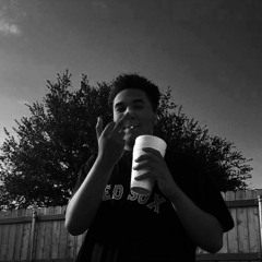 John Dough - Check On Me