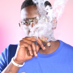 Fruit Snack Right On Me