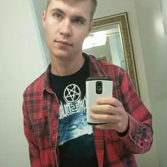 Dammit - blink 182 acoustic cover