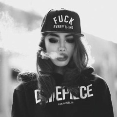 Tony Jaxx Vs Corx - Check The Flow ( Original Mix )