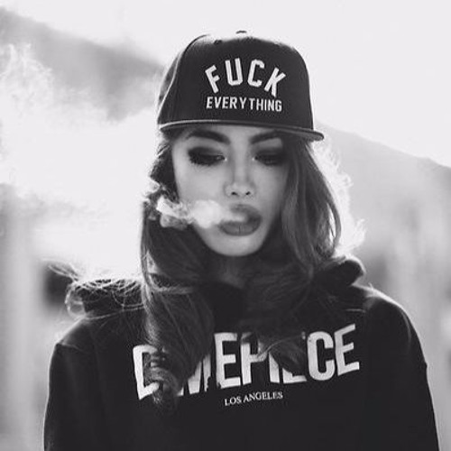Tony Jaxx Vs Corx - Check The Flow ( Original Mix )