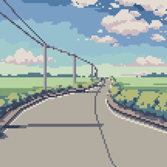 ﻿ｗｉｒｅｄ  ｍｅａｄｏｗｓ  有線草原 - 山の瀬  ｙａｍａｎｏｓｅ