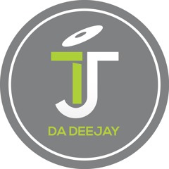 Vibz T1W3 (RAW) Please be advised ! *Explicit Content*