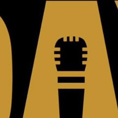 Nick Brickz - Forget You