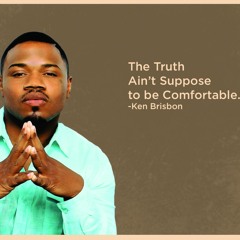 Man-School: Accountability