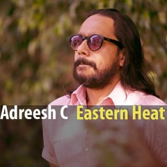 Eastern Heat