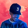 Chance The Rapper - Chance 3 (Full Mixtape)new álbum