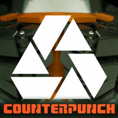 CounterPunch