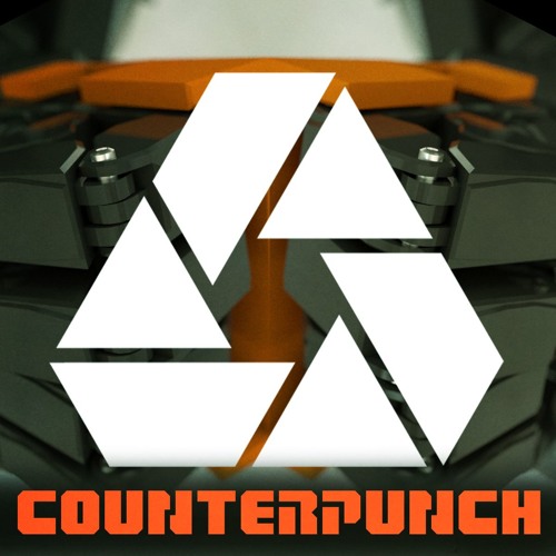 CounterPunch