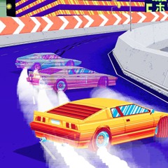 H O L D E R  A E S T H E T I C S