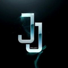 [MEB] P R O J E C T ! !