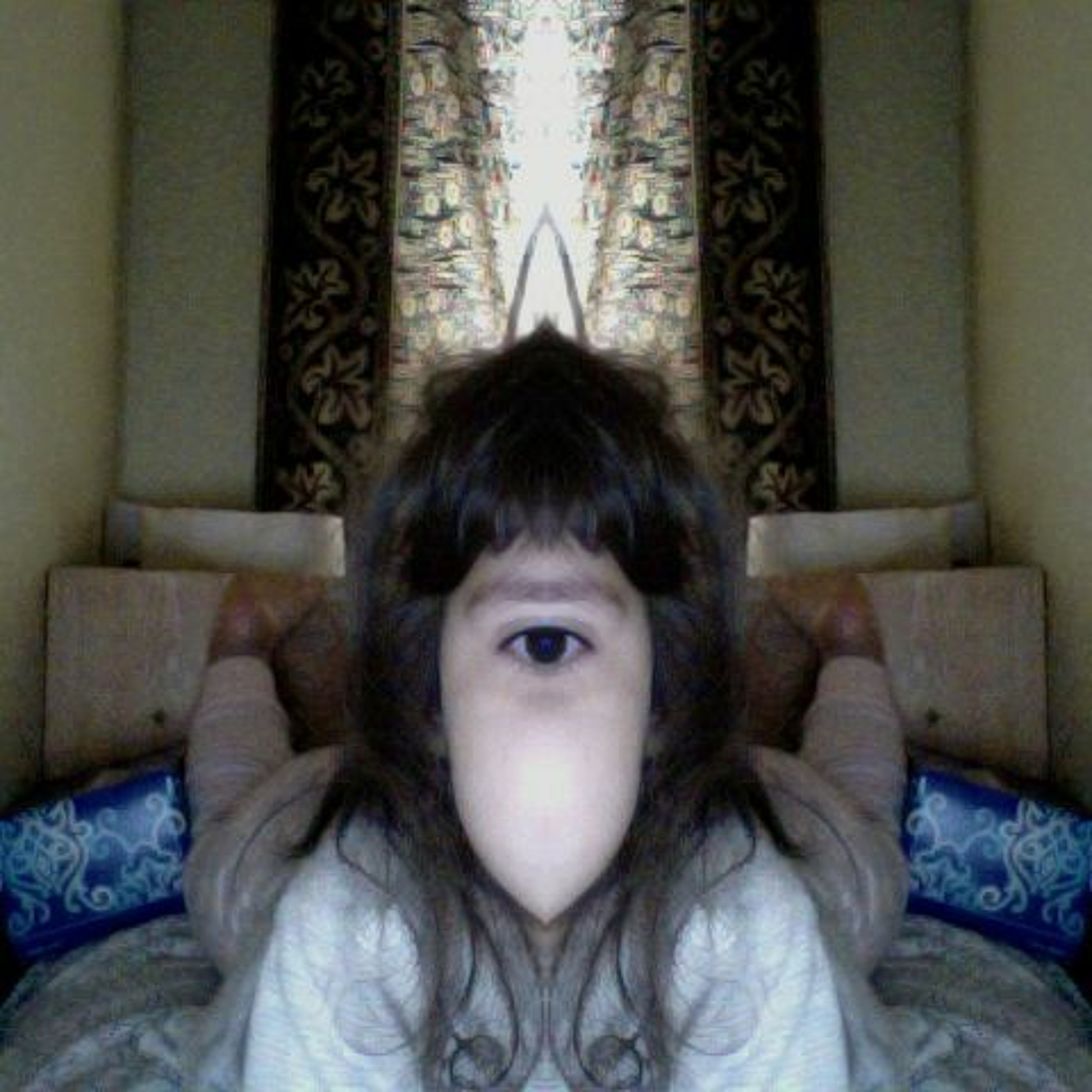 GEDI.