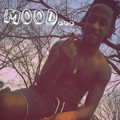 No Limit (Prod By TyMadeit)