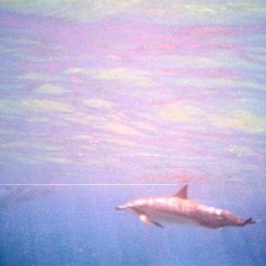 Underwater