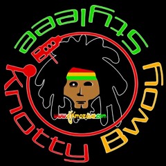 Crazy In Love (Ragga Twista)