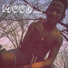 Stony Problems (Prod By TyMadeit & Donis Beats)