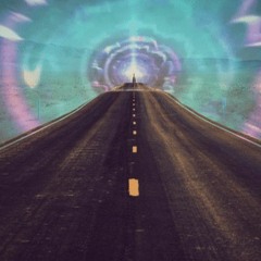 LETS TAKE A DRIVE
