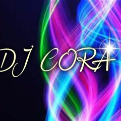 Electro pop,Electronica,circuit Y Reggaeton--DJ CORA