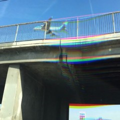 Show & Tell (Kaytranada X Chance The Rapper)