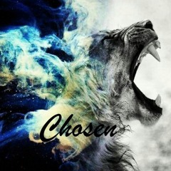 G Chosen - Dear Young Legend