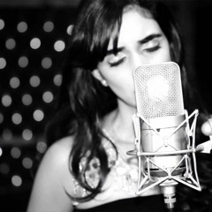 LIRAZ CHARHI - AGE YE ROOZ