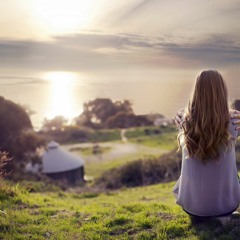 NamproT - My Sister ( Progressive House )