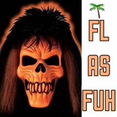FL AS FUH feat ASTRONAUTALIS