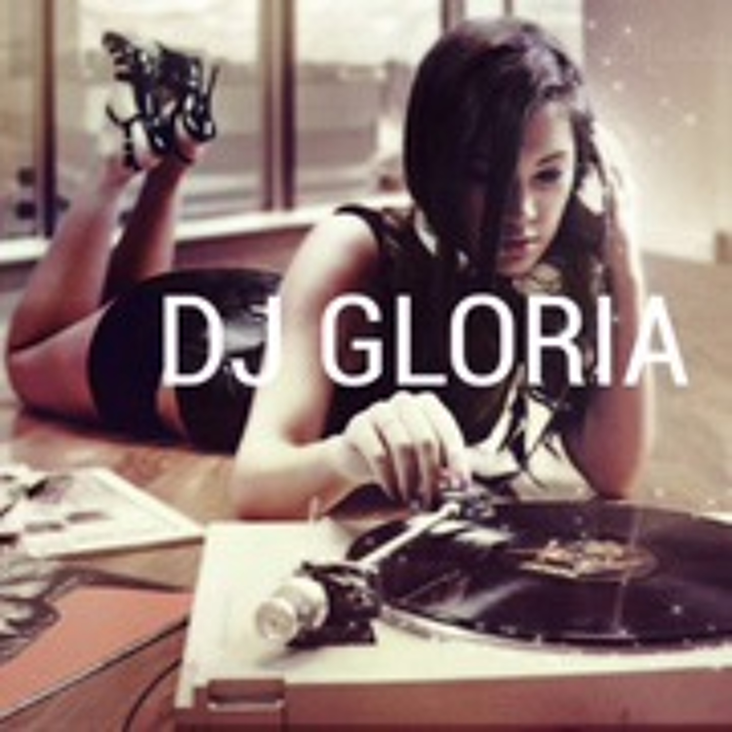 DJGLORIA69