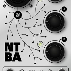 NTBA Demo Song