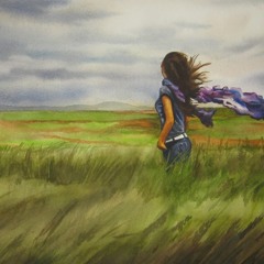 Stay Lisa Loeb cover