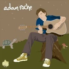 Singer/Songwriter
