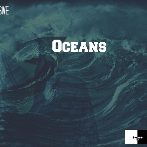 DasherExclusive - Oceans