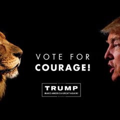 MAGA ONE