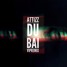 DUBAI (VIP Remix)
