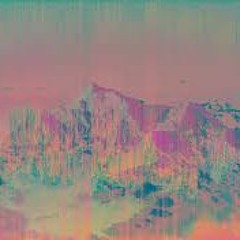 a e s t h e t i c s