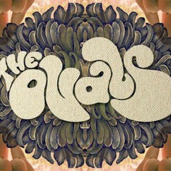 Psych Rock