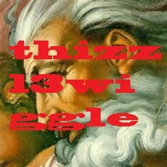 All Hail The Trap Gawd