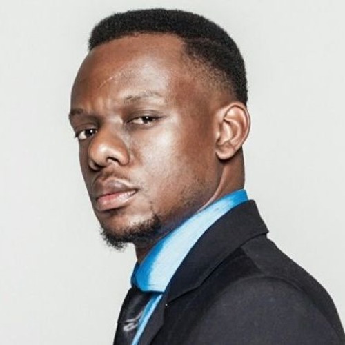 Stream episode SA hip hop artist Slikour celebrates SABC's 90 local music quota by Primedia