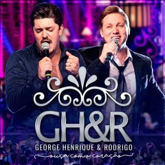 George Henrique e Rodrigo
