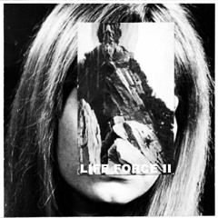 LIFE FORCE II (Original Mix)