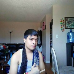 Enepas metekin non mekurei