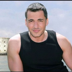 Olivier Minne la chanson