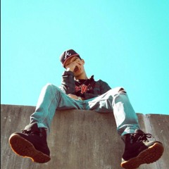 Anthony Cole- Broke Before the Weekend