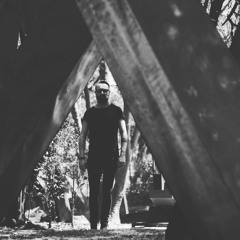 Ian cris @ Cognition Podcast - September 2013 Mexico